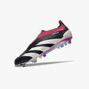 ADIDAS PREDATOR 30 ELITE + FG