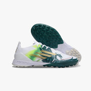 ADIDAS F50 PRO (TF) 2