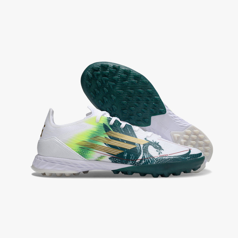 ADIDAS F50 PRO (TF) 2