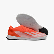 ADIDAS X CRAZYFAST .1