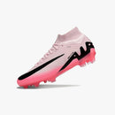 NIKE MERCURIAL SUPERFLY 9 FG (4)