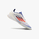 ADIDAS F50 PRO (IC) + BRINDES