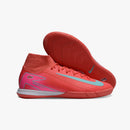 NIKE ZOOM SUPERFLY 10 ELITE (IC) 2