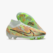 NIKE MERCURIAL SUPERFLY 9 FG