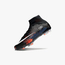 NIKE MERCURIAL SUPERFLY 4 ELITE (FG)