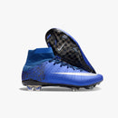 NIKE MERCURIAL SUPERFLY 4 ELITE (FG)