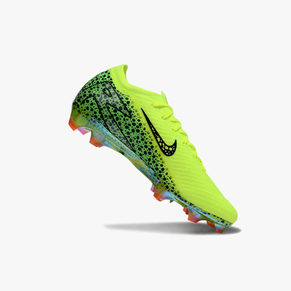 NIKE AIR ZOOM MERCURIAL VAPOR 16 (FG)