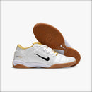 NIKE TOTAL 90 (IC) + BRINDES