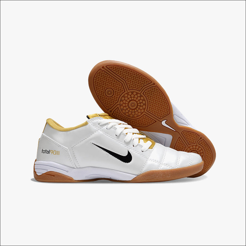 NIKE TOTAL 90 (IC) + BRINDES