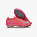 NIKE AIR ZOOM MERCURIAL VAPOR 16 PRO (SG)