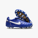NIKE TIEMPO LEGEND R10 (FG)