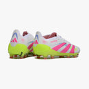 ADIDAS 25 PREDATOR ELITE FG