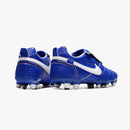 NIKE TIEMPO LEGEND R10 (FG)