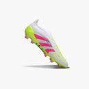 ADIDAS 25 PREDATOR ELITE FG