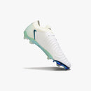 NIKE PHANTOM LUNA ELITE (FG) 2