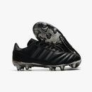 ADIDAS COPA MUNDIAL 21 FG