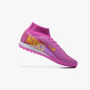 NIKE AIR ZOOM MERCURIAL VAPOR 16 TF