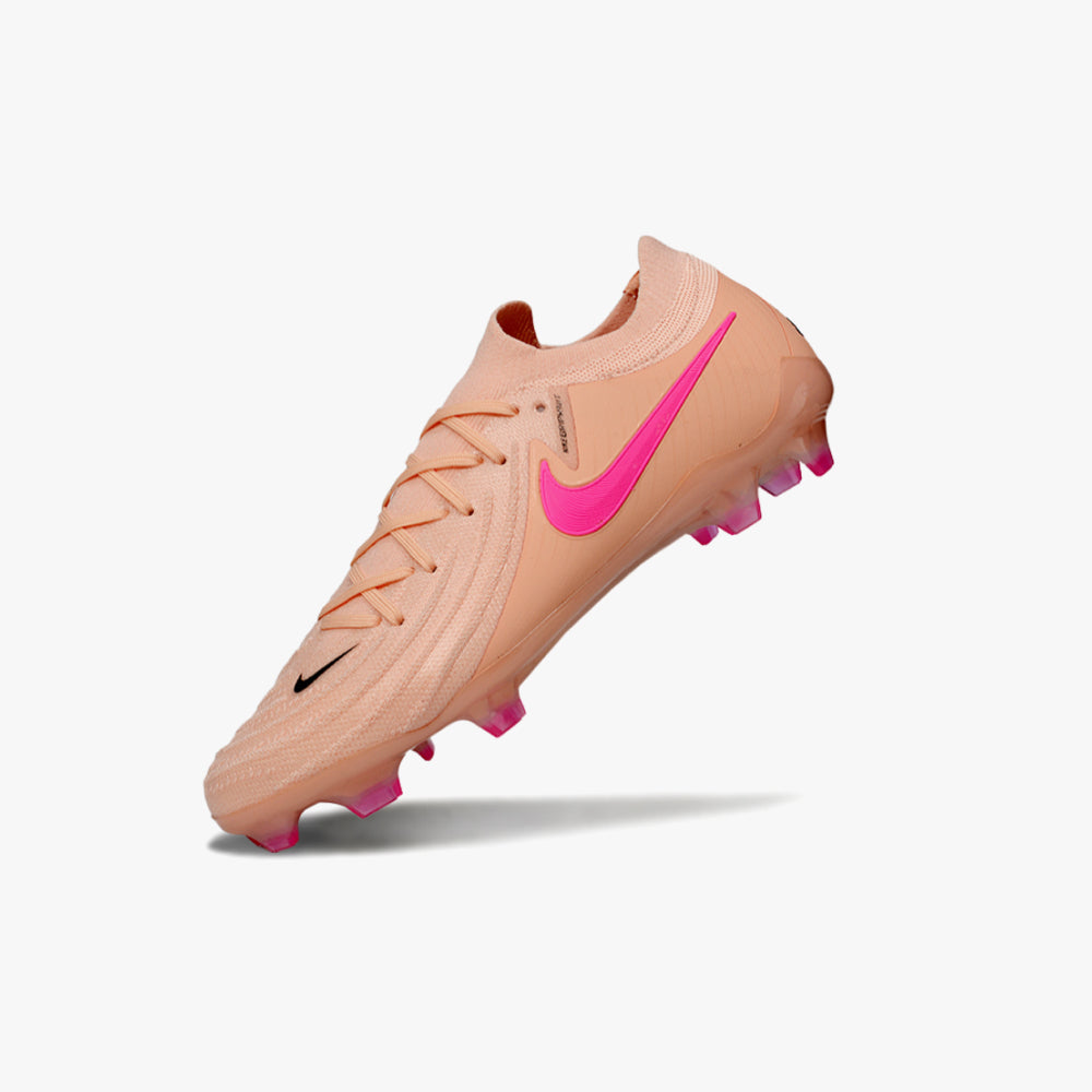 NIKE PHANTOM LUNA ELITE (FG) 2