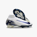NIKE ZOOM SUPERFLY 10 ELITE (FG)