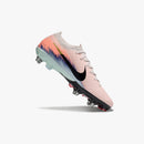 NIKE AIR ZOOM MERCURIAL VAPOR 16 PRO (SG)