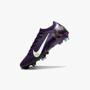 NIKE AIR ZOOM MERCURIAL VAPOR 16 PRO (SG)
