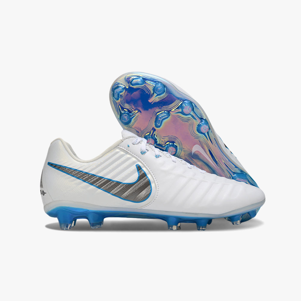 NIKE TIEMPO LEGEND X ELITE LUXE FG