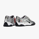 NIKE TOTAL 90 (IC) + BRINDES