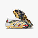 ADIDAS PREDATOR ACCURACY + FG 2