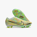 NIKE AIR MERCURIAL VAPOR 15 FG