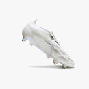 ADIDAS PREDATOR ELITE TONGUE (SG)