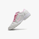 NIKE TOTAL 90 [TF] + BRINDES