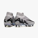 NIKE MERCURIAL SUPERFLY 9 SG
