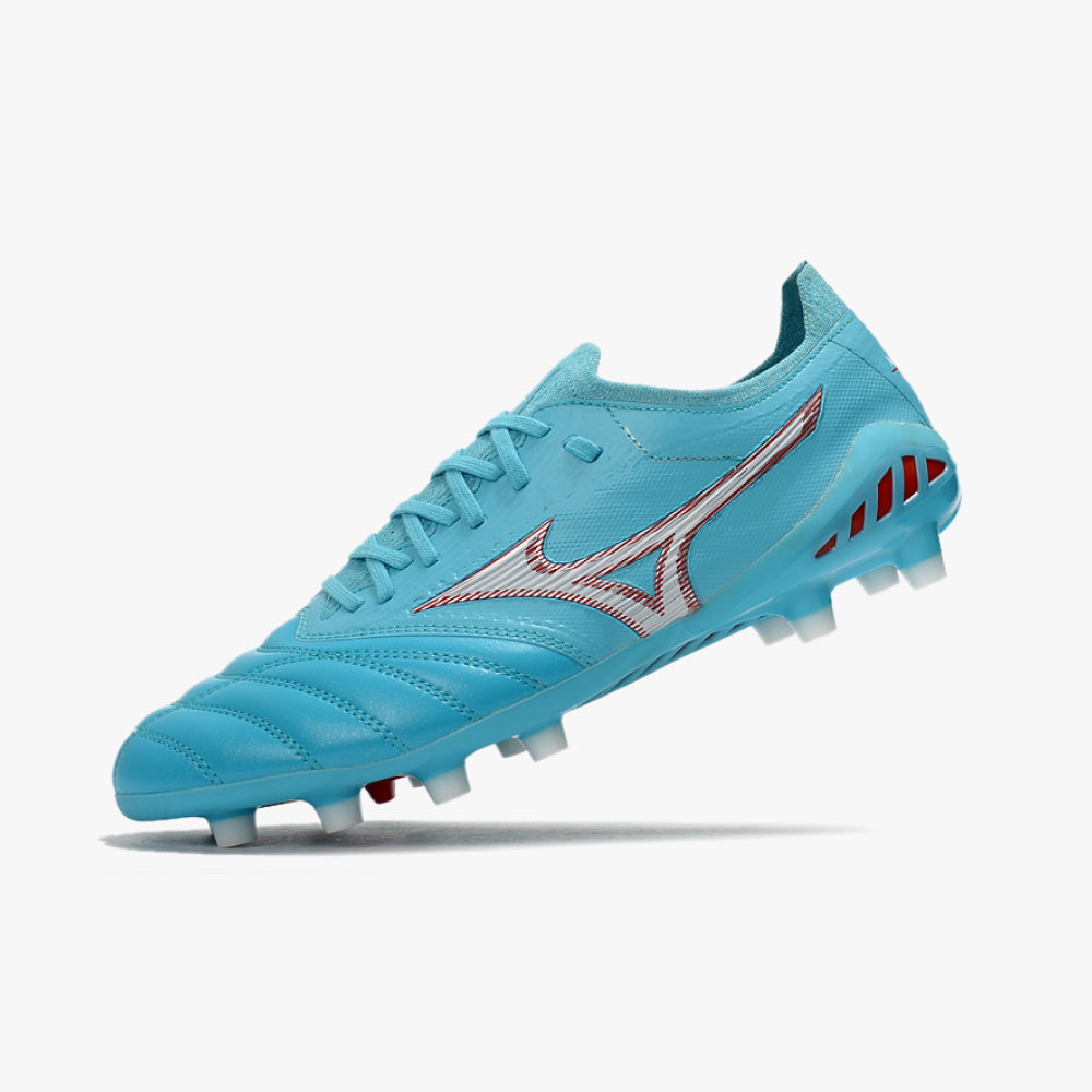シューズ Mizuno Morelia NEO3 Japan MIZUNO MORELIA NEO 3 MADE IN JAPAN FG