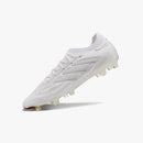 ADIDAS PURE II FG