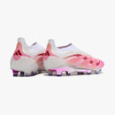 ADIDAS 25 PREDATOR ELITE FG