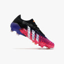 ADIDAS PREDATOR FREAK.1 FG