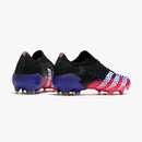 ADIDAS PREDATOR FREAK.1 FG