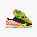 NIKE AIR ZOOM MERCURIAL VAPOR 16 ELITE (TF)