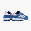 ADIDAS COPA PURE.3 (TF)