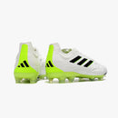 ADIDAS COPA PURE + FG