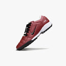 NIKE TOTAL 90 [TF] + BRINDES