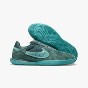 NIKE STREETGATO IC [3] + BRINDES
