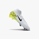 NIKE AIR ZOOM MERCURIAL SUPERFLY ELITE ( FG )