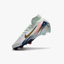 NIKE ZOOM SUPERFLY 10 ELITE (FG)