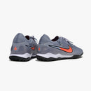 NIKE TIEMPO LEGEND 8 TF