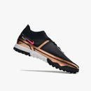 NIKE PHANTOM GT 2 PRO (TF)