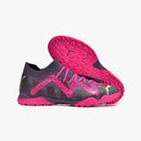 PUMA FUTURE ULTIMATE TF + BRINDES