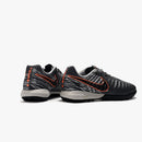 NIKE TIEMPO LIGERA TF + BRINDES