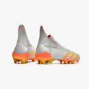 ADIDAS PREDATOR FREAK FG