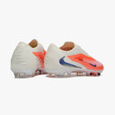 NIKE PHANTOM 6 FG + BRINDES